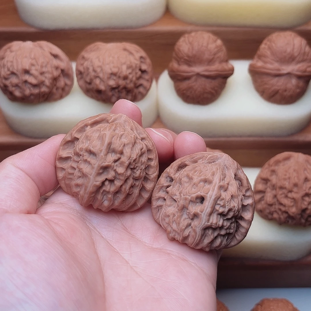 三角白39尺寸全品无修