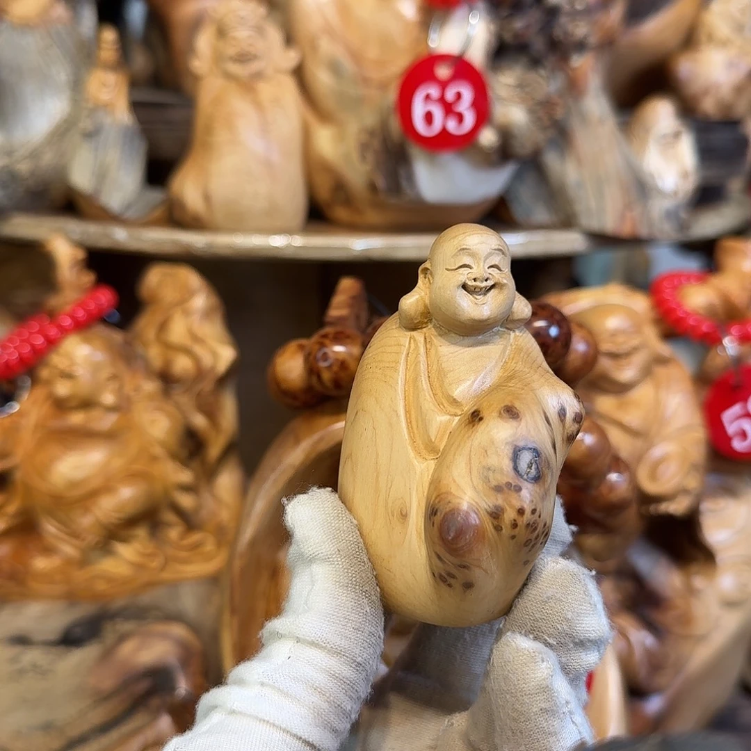 柏木（崖柏）66666666