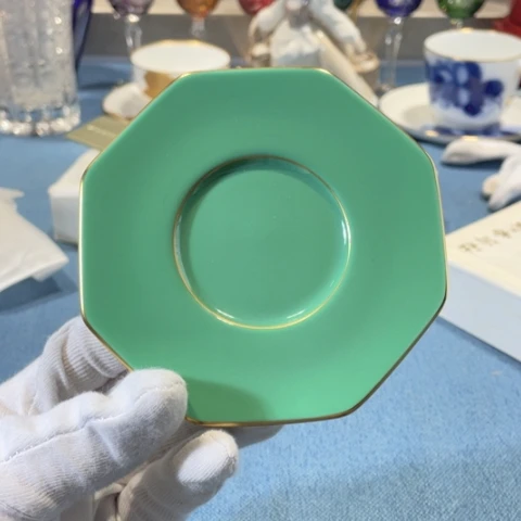 瓷瓷瓷瓷瓷瓷瓷瓷