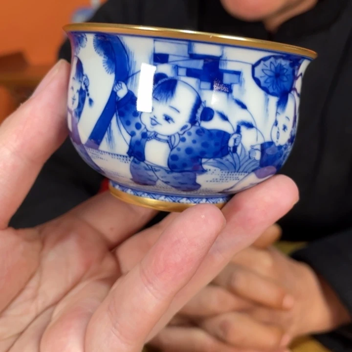 盘福利来啦，福利来啦，福利来啦