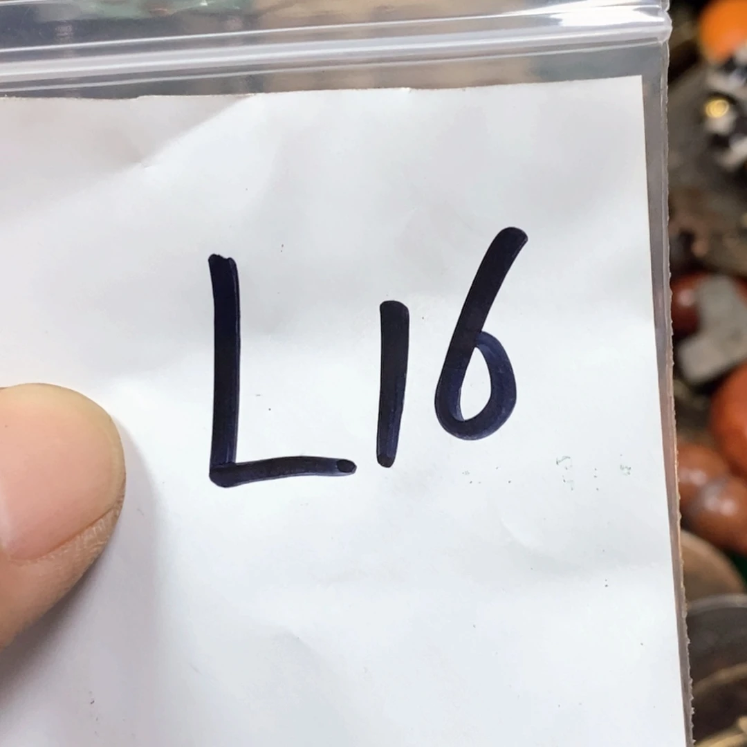 瑞***风吊坠滴血莲花菩提