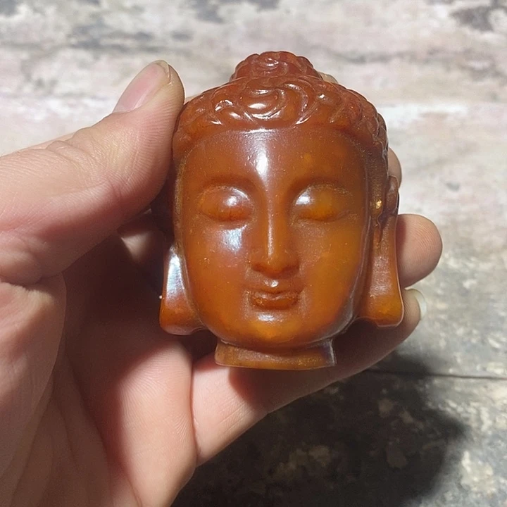 家居装饰，一物一图