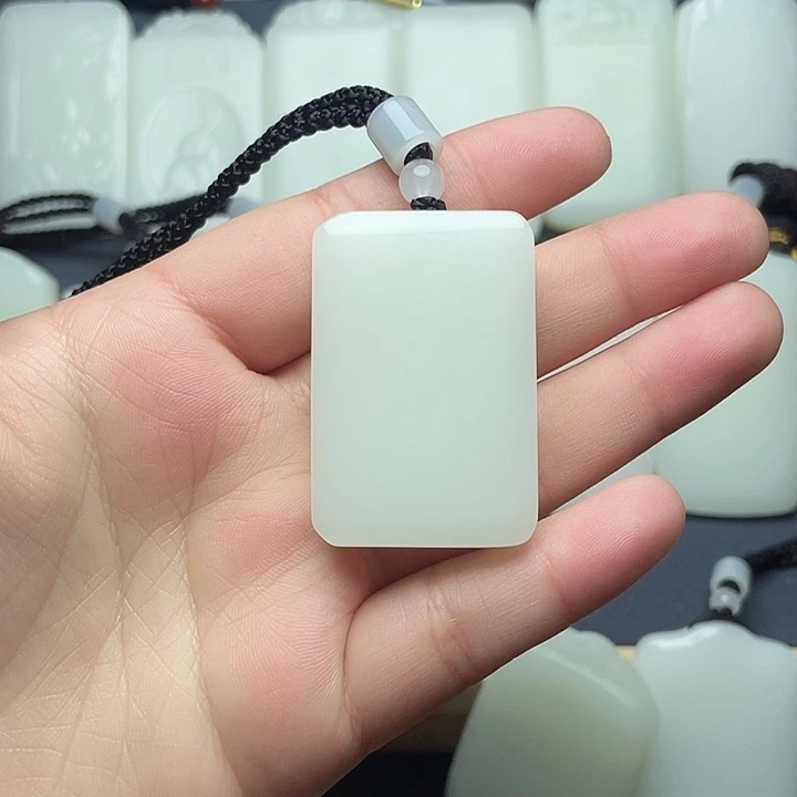 舒***克无事牌000000000000015