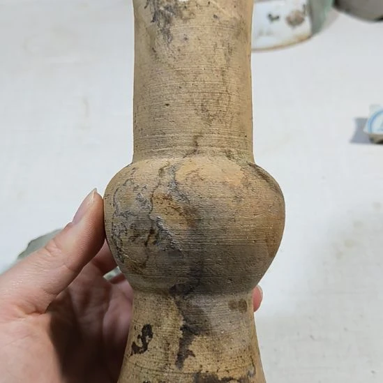 瓷片瓷片瓷片瓷片瓷片