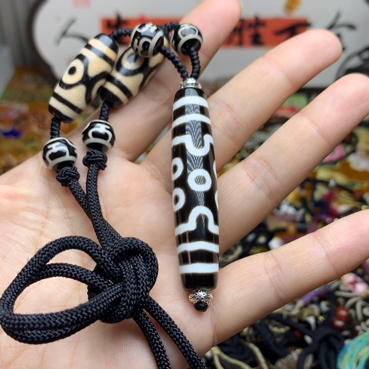 玛瑙/玉髓配饰未镶嵌新****姐