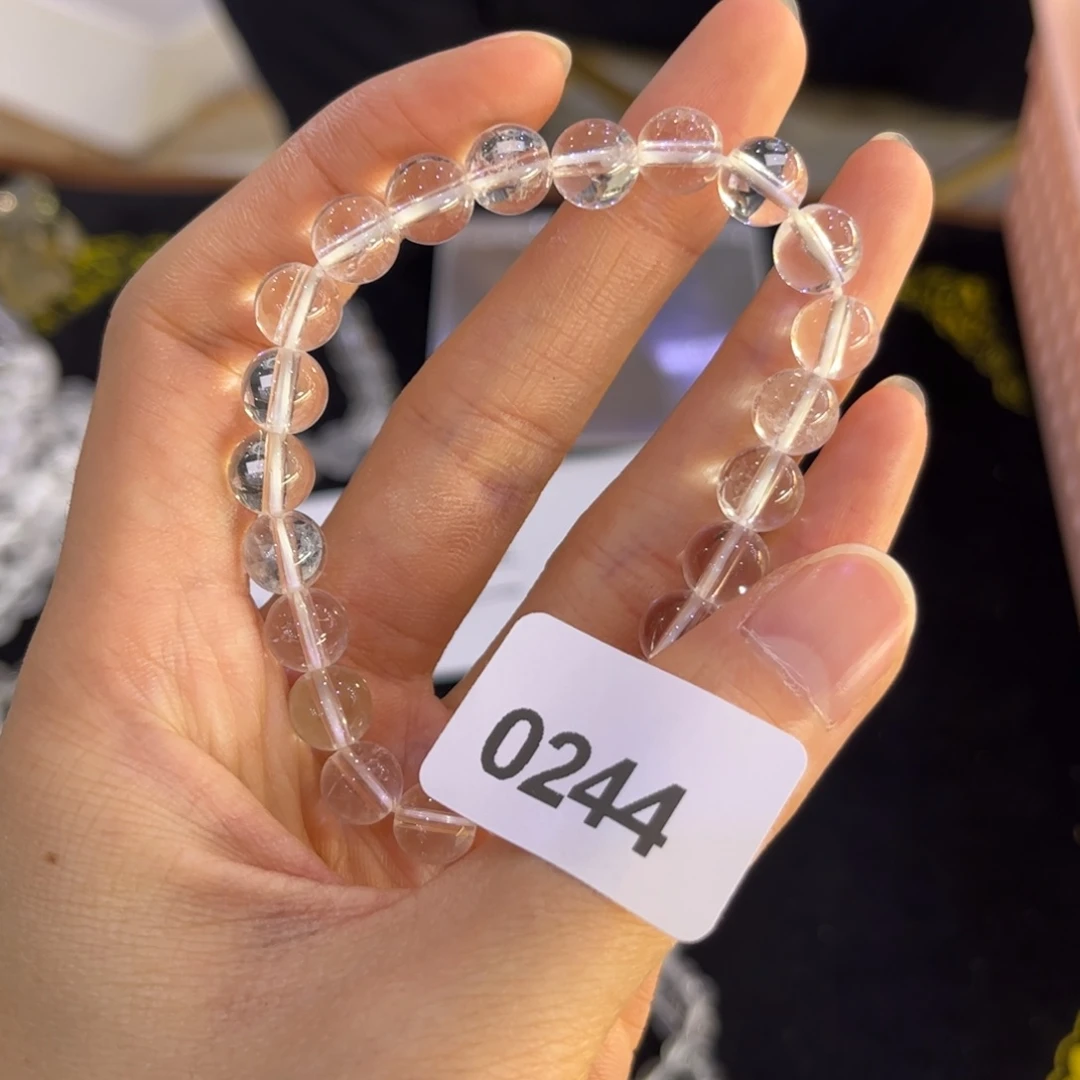 【闪购商品】未镶嵌水晶大型摆件（非配饰）