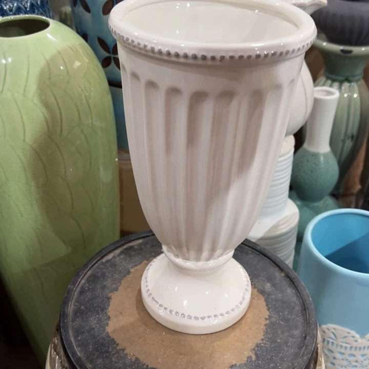 摆件高25口11公分微瑕