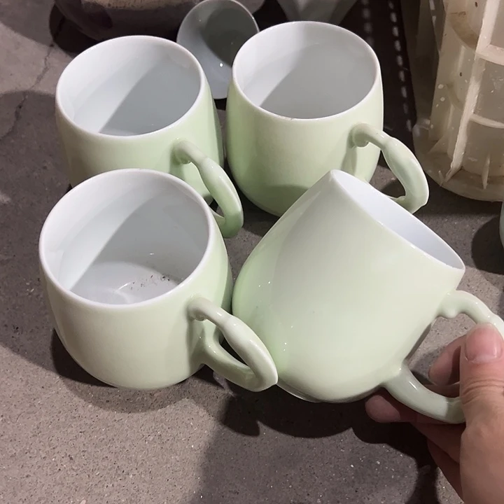 微瑕茶具介意勿拍