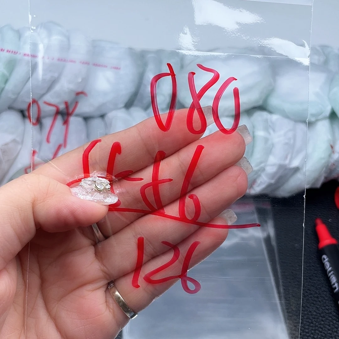 非金属无直播间080