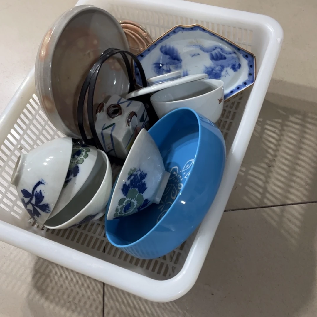 金**耕火爆热卖热门茶茶茶