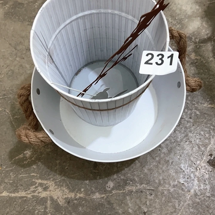 红陶妙*?君知家居百货231
