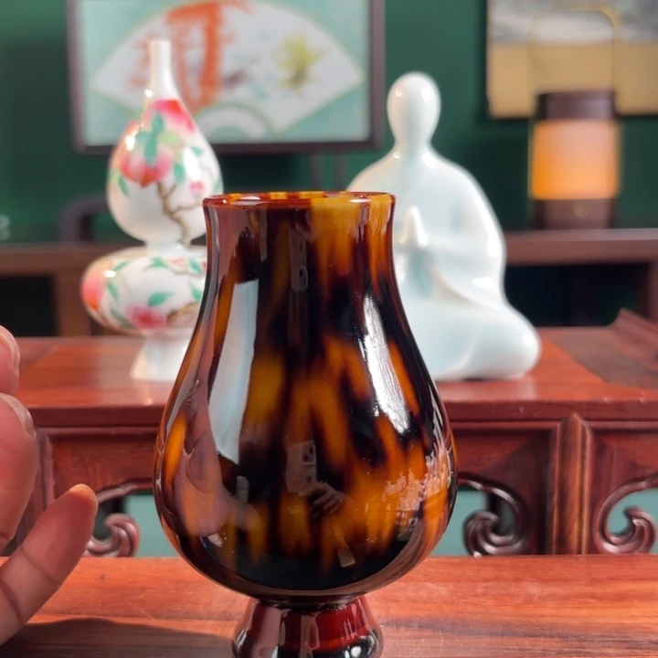 摆件11111111111111