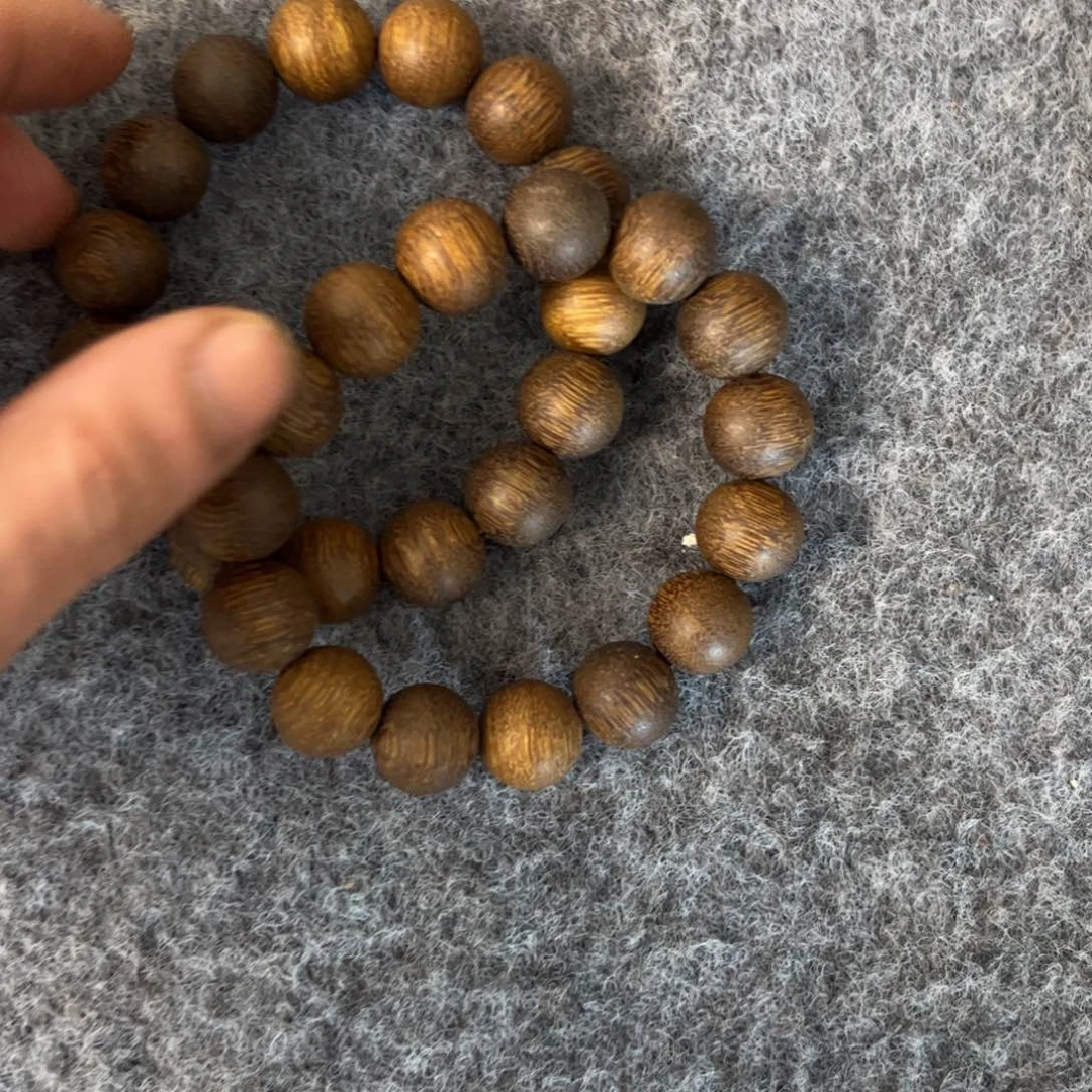 香榧木军**子56384456945668844