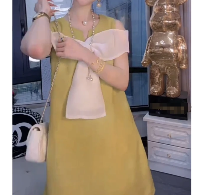 时尚潮流百搭精品女装zsx39373