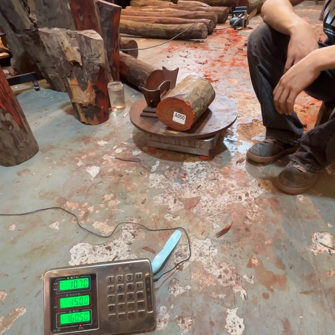 。***么一物一拍血檀编码050