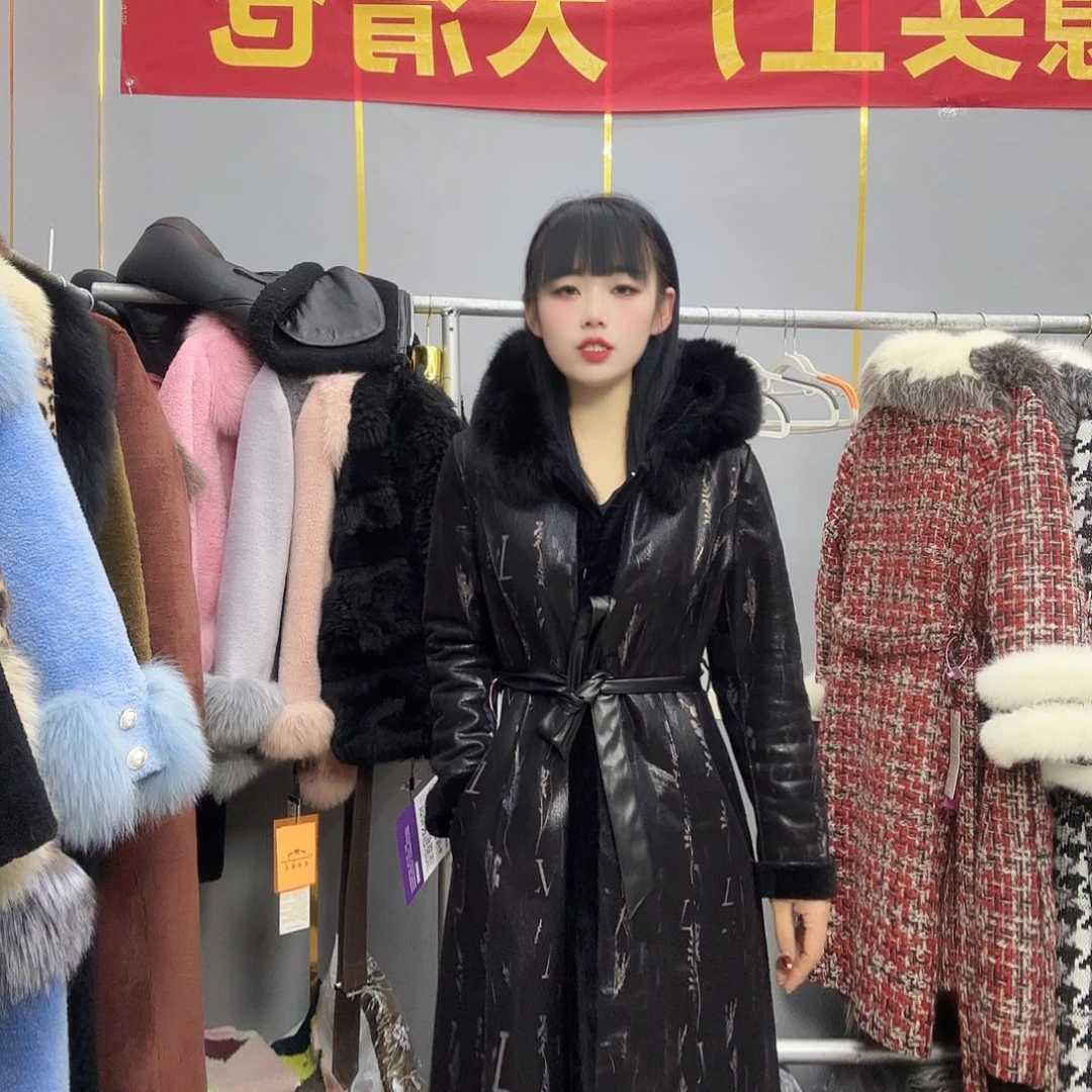 以直播间为准8888888