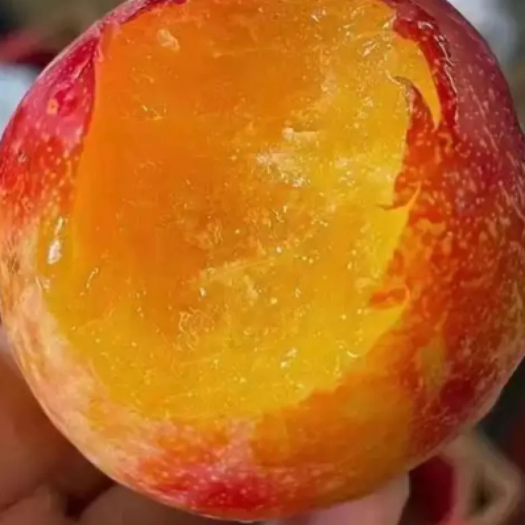 大李子19.9一斤