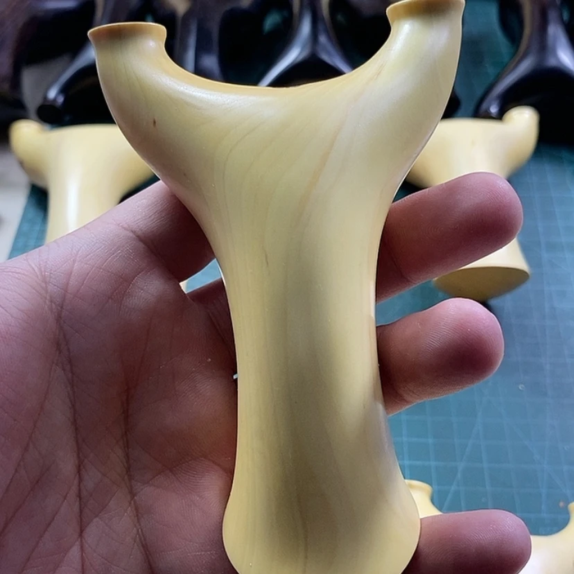 【闪购商品】108福利