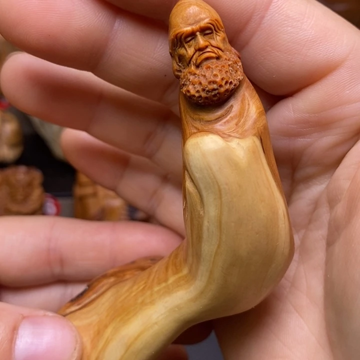 柏木（崖柏）8888888888