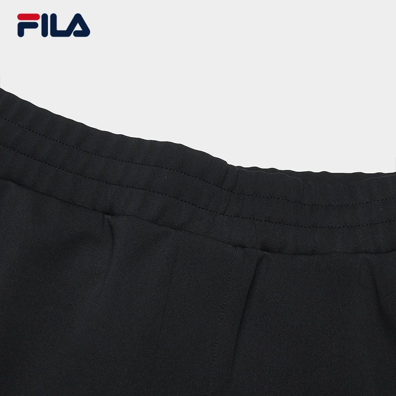Fila斐乐F61M543698