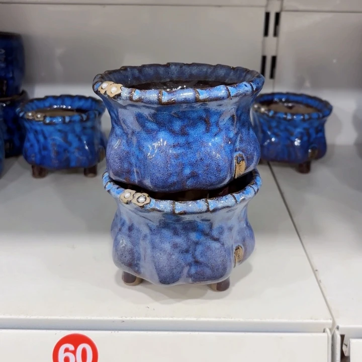 内口9.5高8.5左右，2个