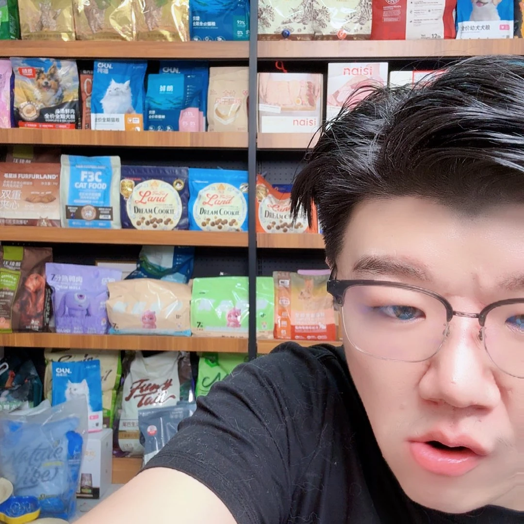 小***默可口可乐啦啦啦啦啦啦