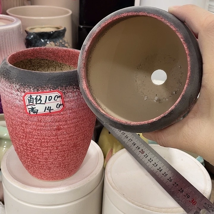 外贸尾货默认微瑕凑12米包邮