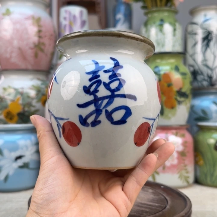 花瓶65236565326565656565