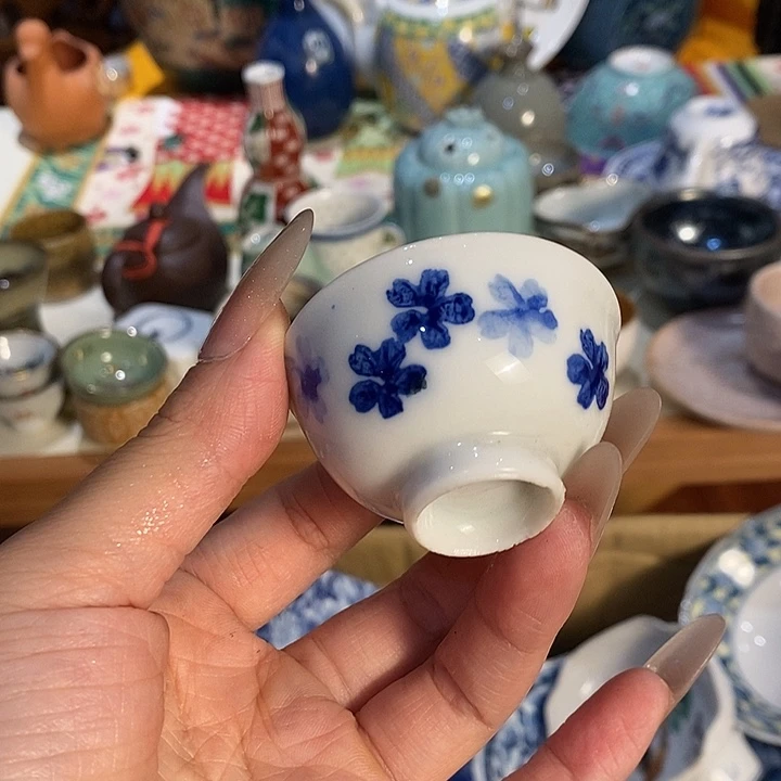 瓷片瓷片瓷片瓷片