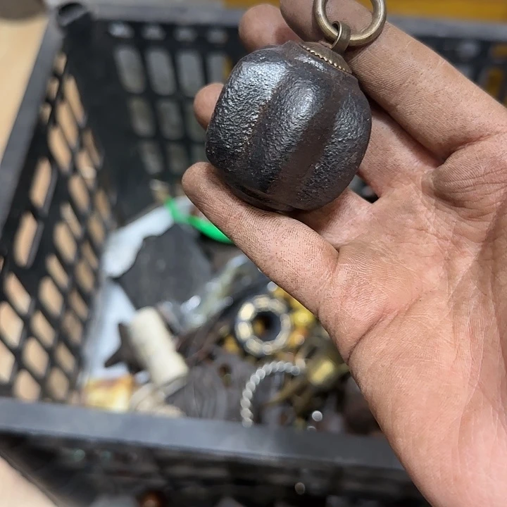 用****6一物一图，看好在拍