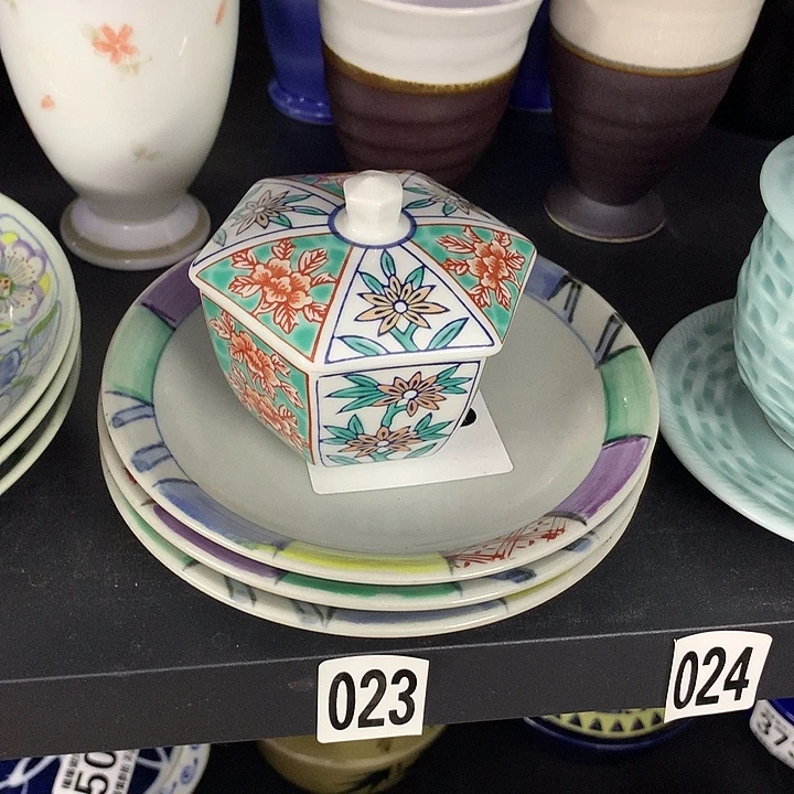 Y***3啊啊啊啊啊啊啊啊啊