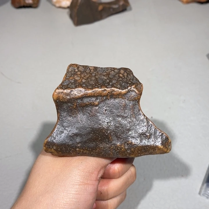 玛瑙/玉髓车挂合金用****7365