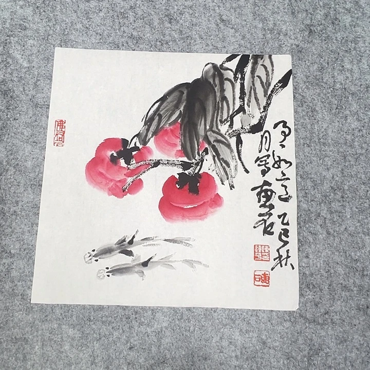 c***w国画55555555555555555