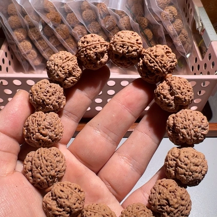 吊坠金刚菩提14号金刚