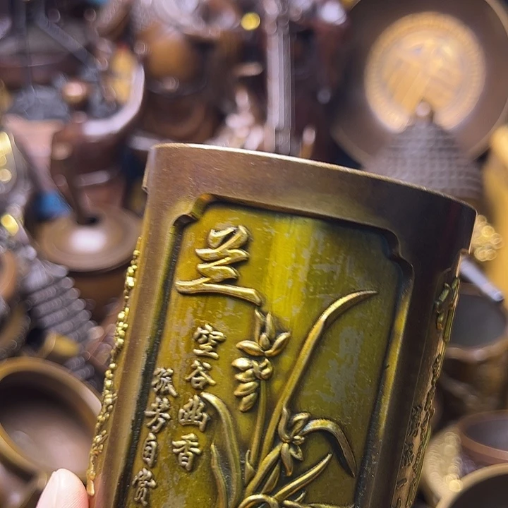 铜88888888888888888888