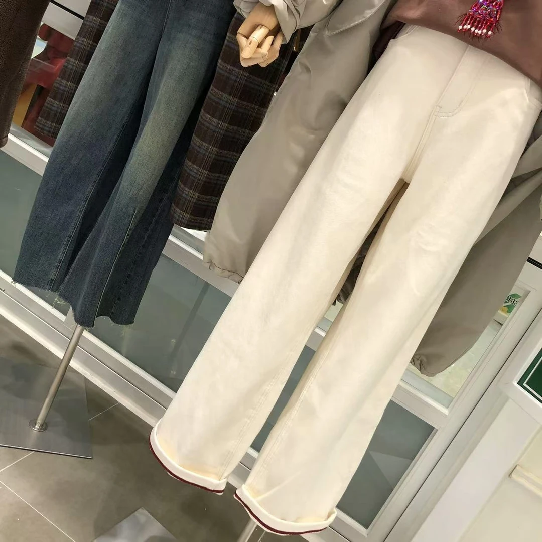 专用 YK021裤子单品链接 YK040