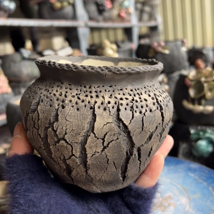 陶瓷一个一个一个