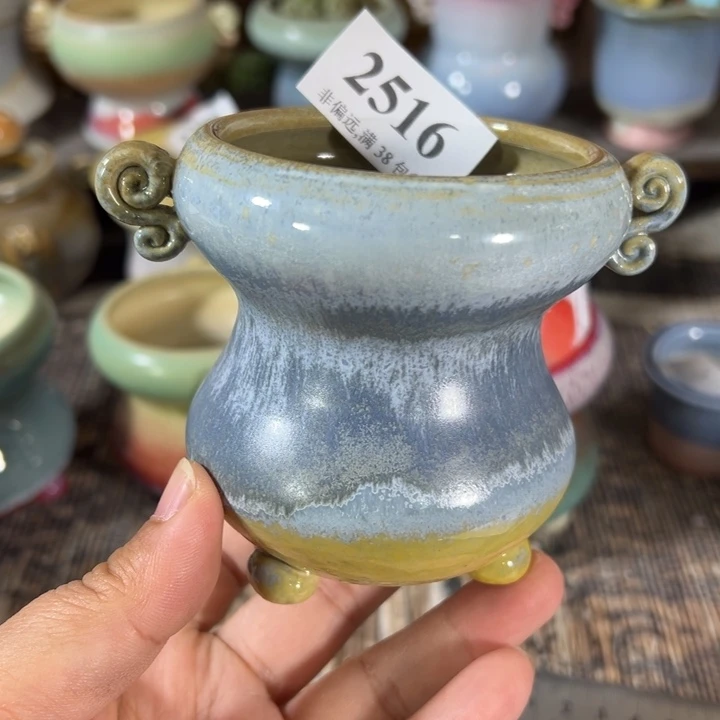 口6高8 未满30运费到付