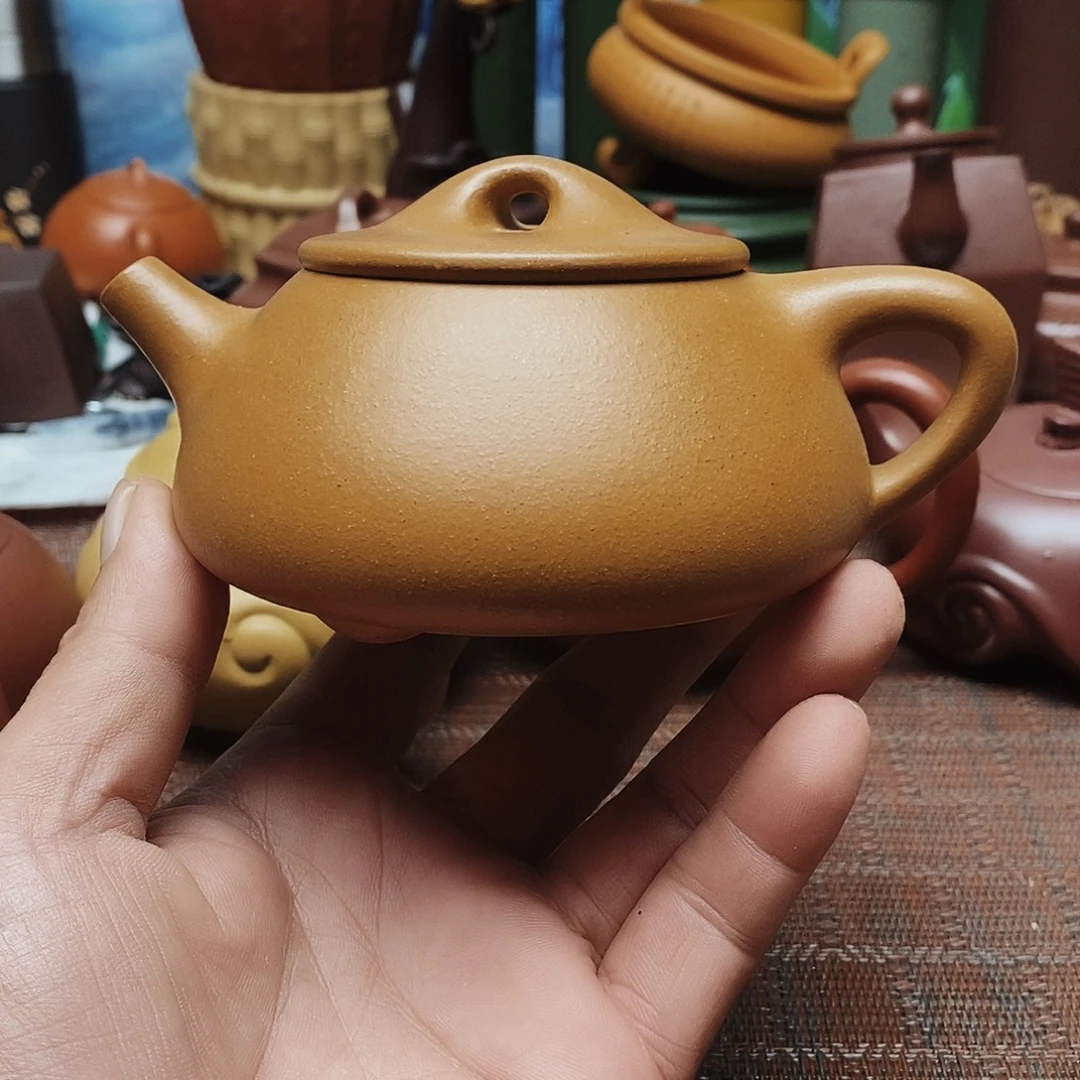 45号134678999986322