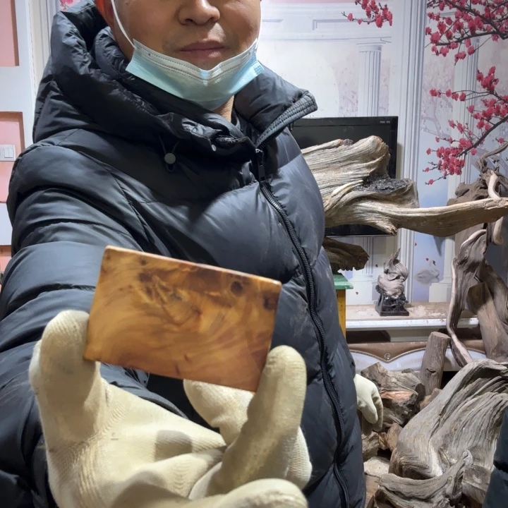 肯***！有机玻璃好的好的