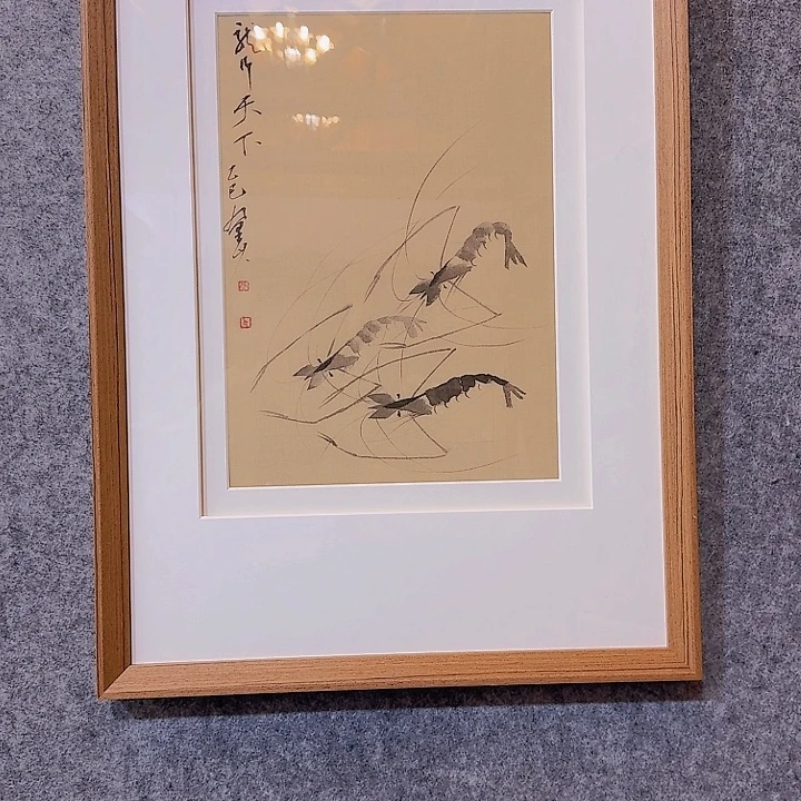 国画33333333333333333333