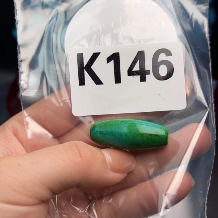 湖北十堰矿区精品配珠