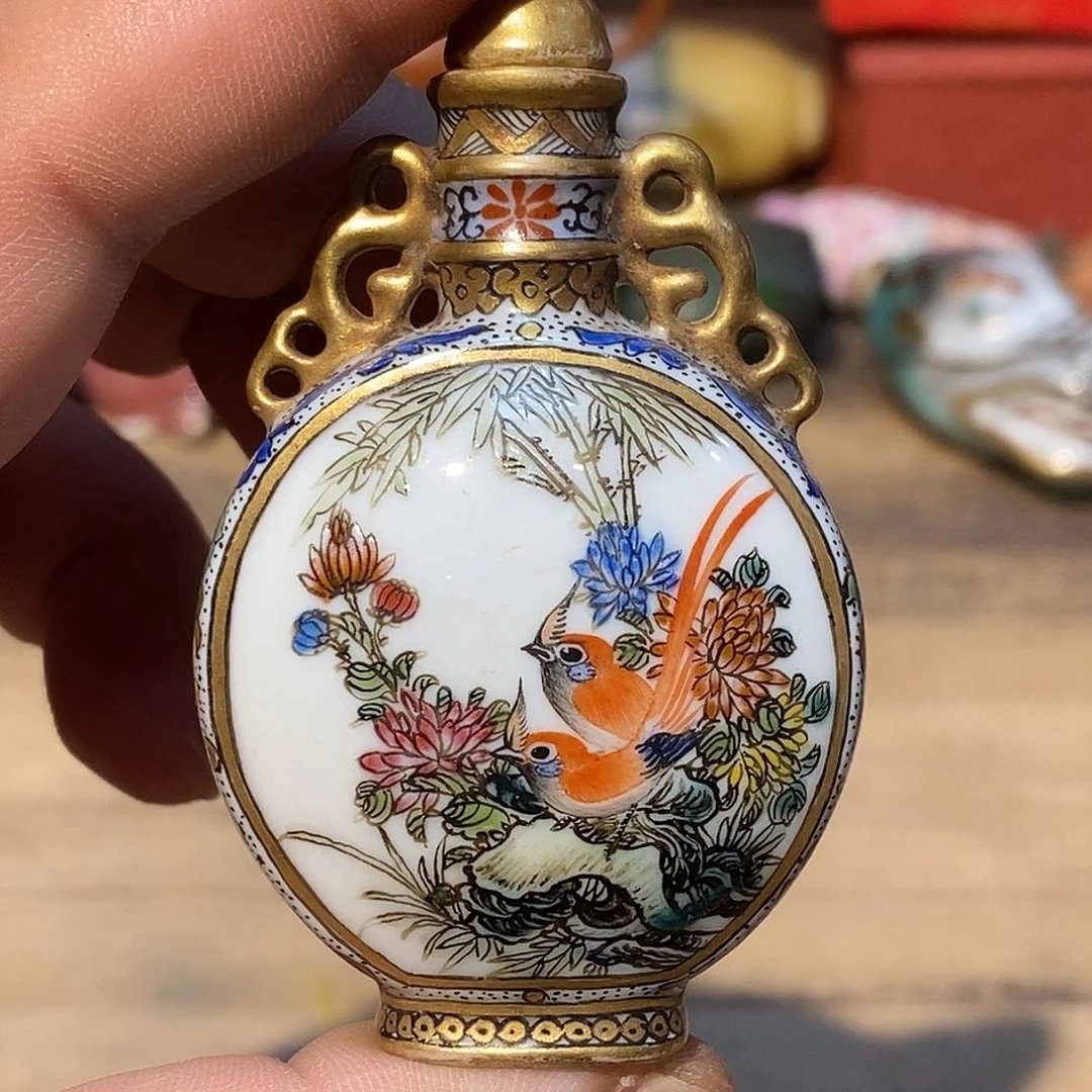陶瓷陶瓷陶瓷茶具