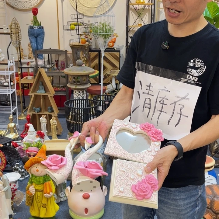 摆件哈哈哈哈哈哈哈