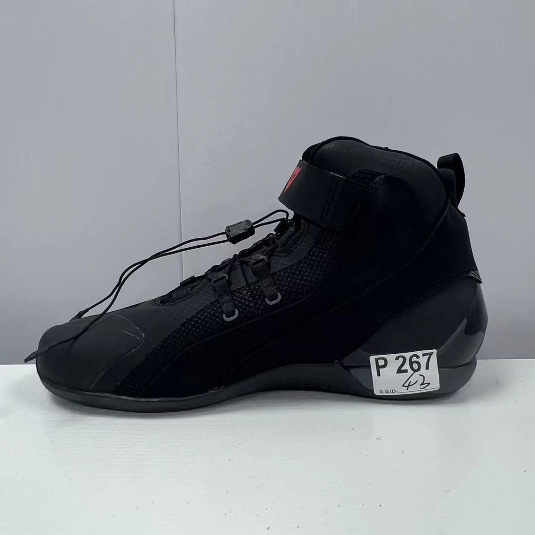 3-新款户外运动百搭休闲鞋 P267