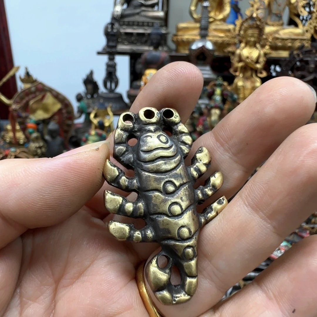 龙***涛创意家居工艺品摆件