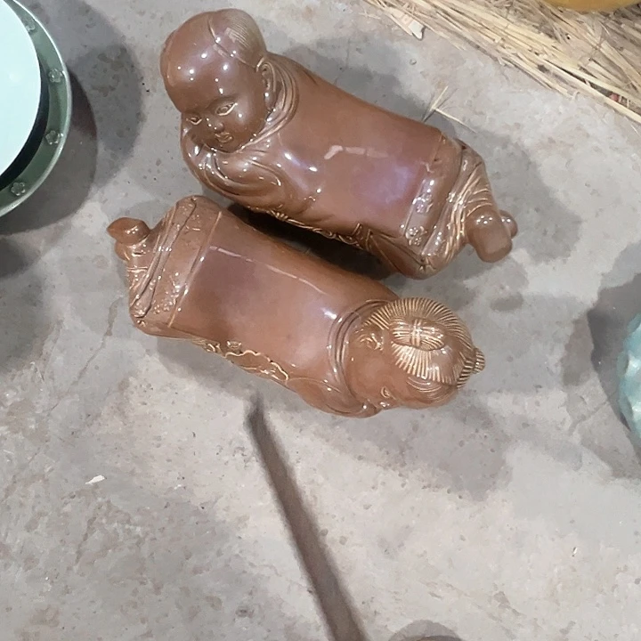 瓷器瓷器虎*虎瓷器瓷器的