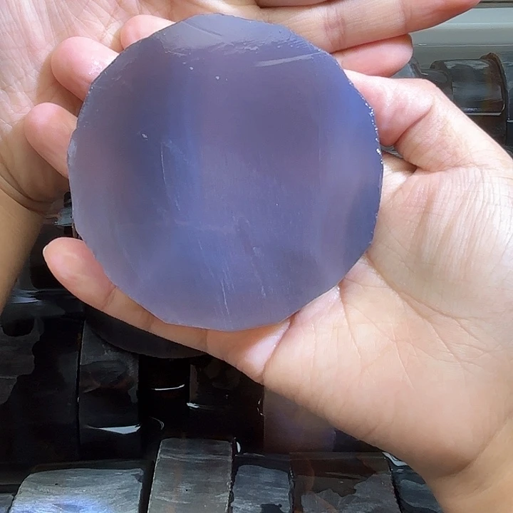 竹***影定制玛瑙私人定制 不退不换