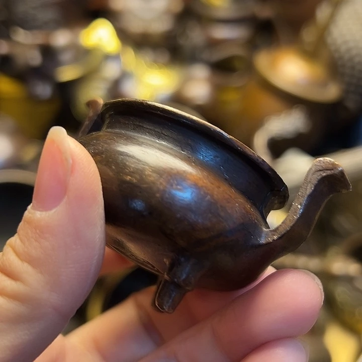 8888888888888888888888