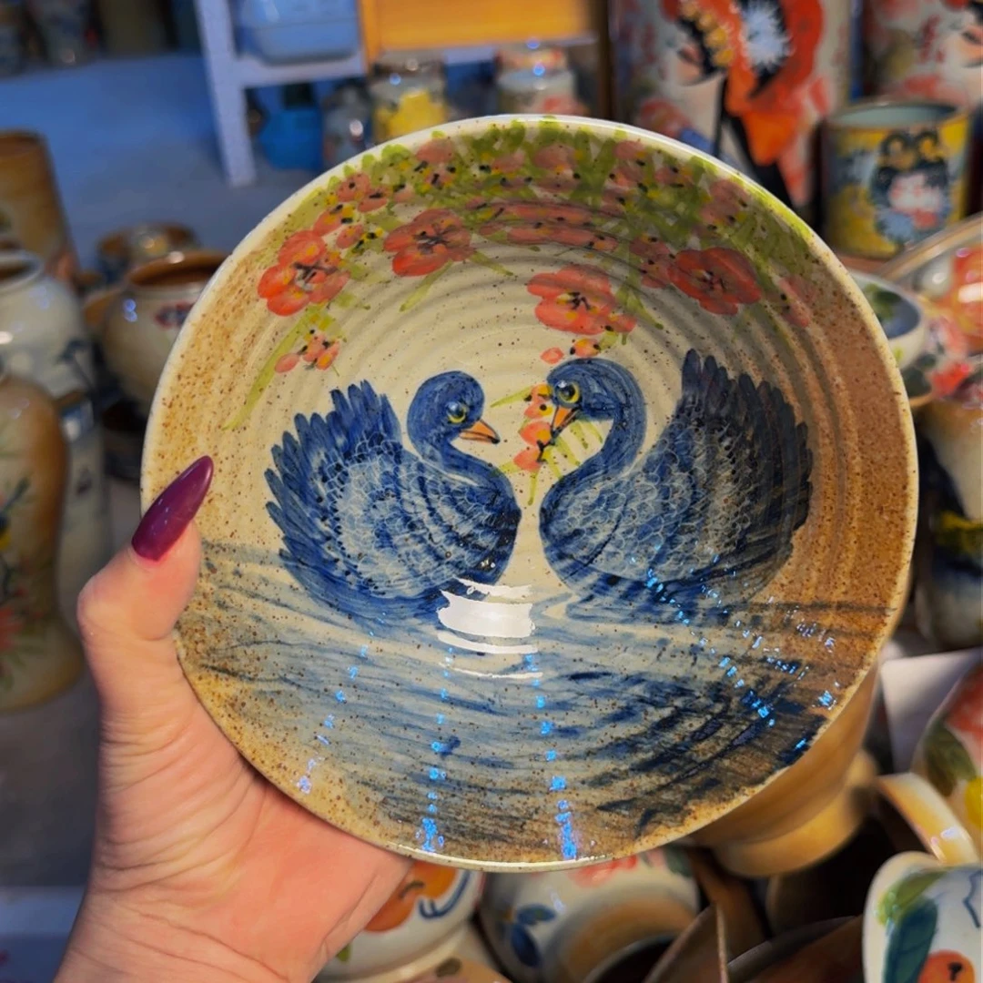 瓷片源头厂家景德镇